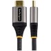 STARTECH CABLE 2M HDMI 2.1 DE 8K - ULTRA ALTA VELO