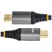 STARTECH CABLE 2M HDMI 2.1 DE 8K - ULTRA ALTA VELO