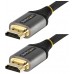 STARTECH CABLE 5M HDMI 2.1 DE 8K - ULTRA ALTA VELO