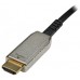 STARTECH CABLE HDMI ALTA VELOCIDAD 30M - EXTENSOR