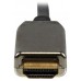 STARTECH CABLE HDMI ALTA VELOCIDAD 30M - EXTENSOR