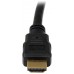STARTECH CABLE HDMI ULTRA HD 4K 0.5M