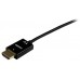 STARTECH CABLE HDMI ALTA VELOCIDAD 5M ULTRA HD 4K