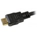 STARTECH CABLE HDMI ALTA VELOCIDAD 5M - 2X HDMI MA