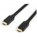 STARTECH CABLE 7M HDMI 4K 2.0