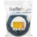 STARTECH CABLE 7M HDMI 4K 2.0