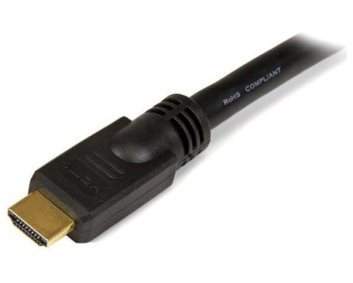 STARTECH CABLE HDMI ALTA VELOCIDAD 7M - 2X HDMI MA