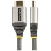 STARTECH CABLE 2M HDMI 2.0 CERTIFICADO PREMIUM