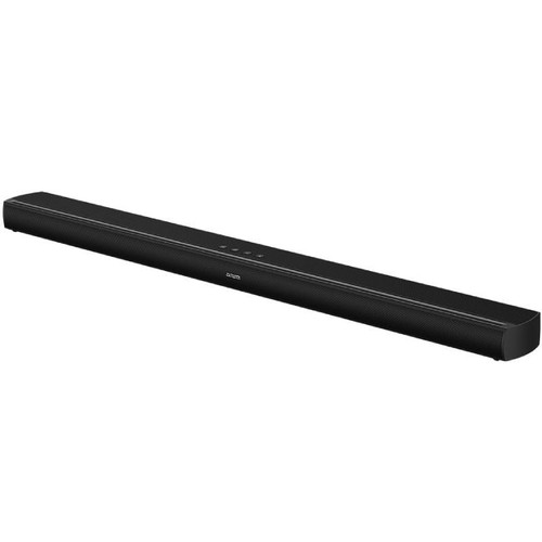 BARRA DE SONIDO AIWA HE-950BT SALIDA 60W RMS BLUETOOTH