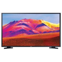 Samsung HT5300 81,3 cm (32") Full HD Negro 10 W
