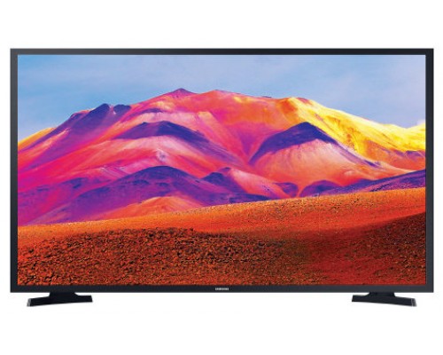 Samsung HT5300 81,3 cm (32") Full HD Negro 10 W