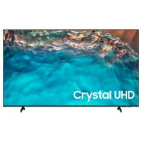 Samsung HBU8000 127 cm (50") 4K Ultra HD Smart TV Negro 20 W