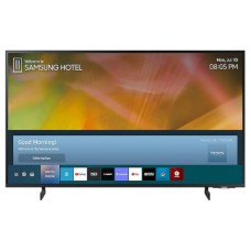 TV LED SAMSUNG 55" ULTRAHD 4K HG55AU800EUXEN