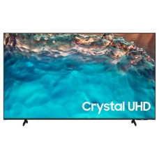 Samsung HBU8000 165,1 cm (65") 4K Ultra HD Smart TV Negro 20 W