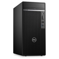 Ordenador dell optiplex 7090 mt hgcyc