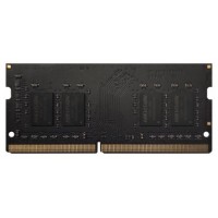 HIKVISION HS-SODIMM-S1(STD)/D3042AAA2A0ZA1/4G