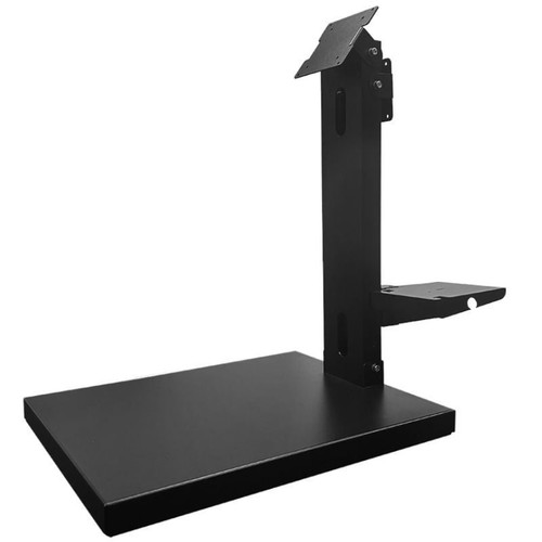 PRM-SOPORTE HLD TOWERSCALE-DU29 PRM-SOPORTE HLD TOWERSCALE