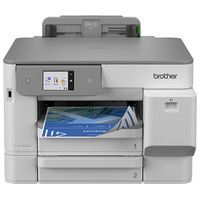 Brother Impresora HL-J5113DW-32IA Brother Impresora HL-J5113DW