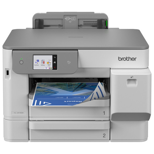 Brother Impresora HL-J5113DW-IA32 Brother Impresora HL-J5113DW