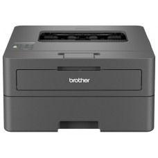 Brother HL-L2400DW impresora láser 1200 x 1200 DPI A4 Wifi