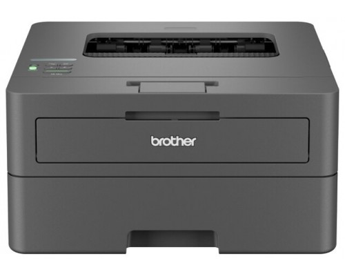 Brother HL-L2400DW impresora láser 1200 x 1200 DPI A4 Wifi