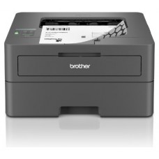 Brother Impresora Laser HLL2445DW