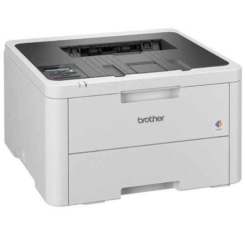 Hl - l3220cwe impresora lser color 600 x