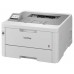 Brother Impresora Laser Color HL-L8240CDW