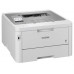 Brother Impresora Laser Color HL-L8240CDW