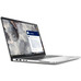 DELL-P HMKGV