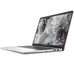 DELL-P HMKGV