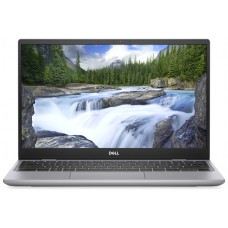 Portatil dell latitude 3320 hmy94 negro