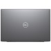 Portatil dell latitude 3320 hmy94 negro