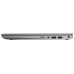 Portatil dell latitude 3320 hmy94 negro