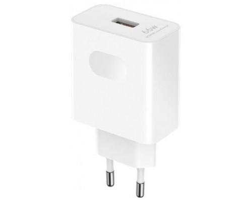 HON-CAR SCHAR USBA 66W WH