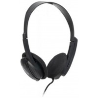 Auricular fonestar home - 35 microfono jack 3.5mm
