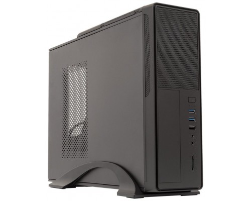 PC IMATECH HOME-OFFICE INTEL I5 10400 8GBDDR4 500SSDM2