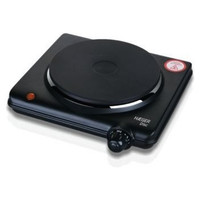 PLACA ELECTRICA HAEGER DISC 1500W 1 FOGON 165mm-4DN PLACA ELECTRICA HAEGER DISC 1500W 1 FOGON 165mm