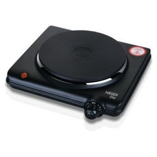 PLACA ELECTRICA HAEGER DISC 1500W 1 FOGON 165mm-DN4 PLACA ELECTRICA HAEGER DISC 1500W 1 FOGON 165mm