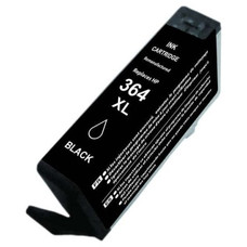 Cartucho de tinta generico HP 364XL (CN684EE/CB316EE)