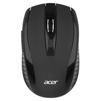 Acer MX202 ratón Universal Ambidextro RF inalámbrico Óptico 1000 DPI-2MR Acer MX202 ratón Universal Ambidextro RF inalámbrico Óptico 1000 DPI