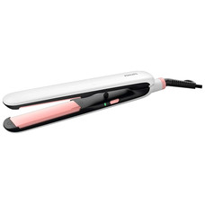 PHILIPS HP8321/40 / PLANCHA DE PELO-M05 PHILIPS HP8321/40 / PLANCHA DE PELO