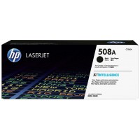 TONER HP CF360A Nº508A NEGRO 6.000PAG