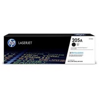 TONER HP CF530A Nº205A NEGRO 1.100PAG