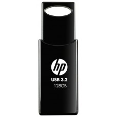 USB 3.2 HP 128GB 712W NEGRO-DI2 USB 3.2 HP 128GB 712W NEGRO
