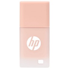 USB 3.2 HP 128GB X768 BEIGE ROSE-DI3 USB 3.2 HP 128GB X768 BEIGE ROSE
