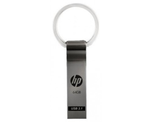 HP Memoria USB 3.0 X785W 64GB