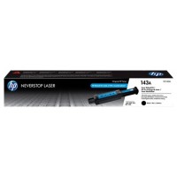 TONER HP W1143A Nº 143A NEGRO 2500PAG