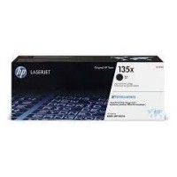 TONER HP W1350X Nº 135X NEGRO