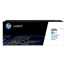 TONER HP W2011X 659X CIAN 29000 PAG